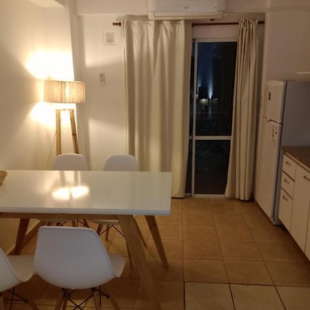 Departamento Haiti Apartment San Miguel de Tucuman Bagian luar foto
